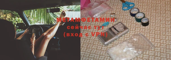 индика Карталы
