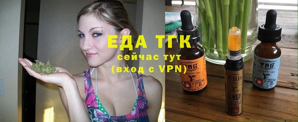 индика Карталы