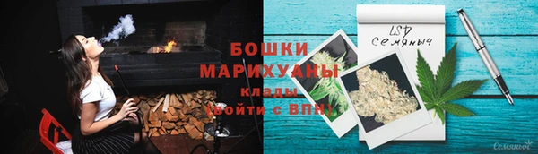 спайс Карпинск
