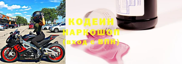 спайс Карпинск