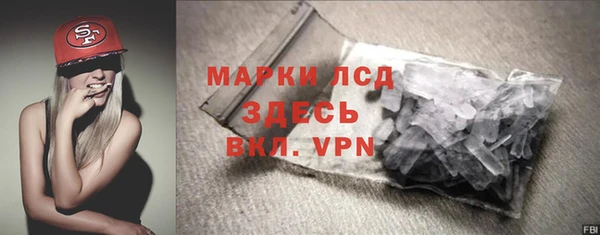 индика Карталы