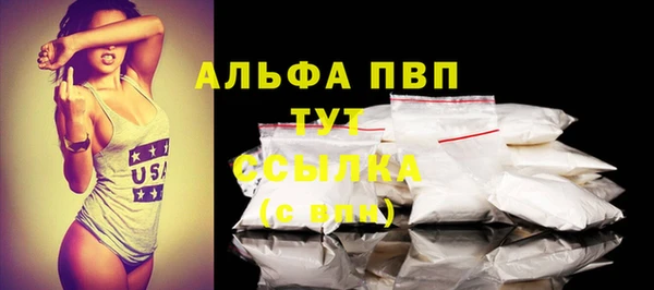 индика Карталы