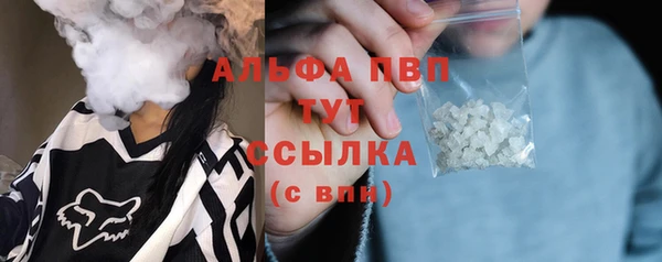 спайс Карпинск
