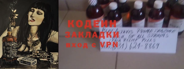 индика Карталы