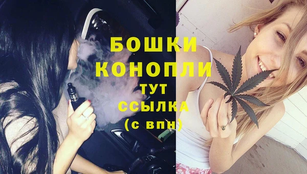 гидропоника Касимов