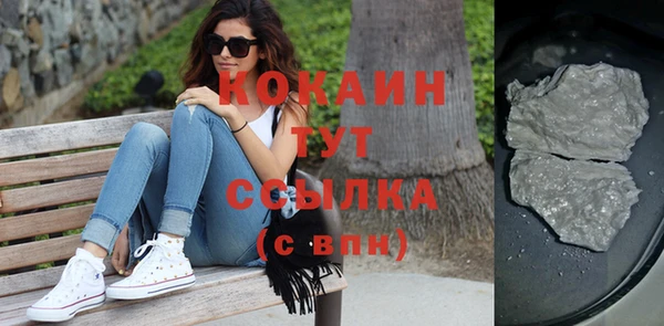 индика Карталы