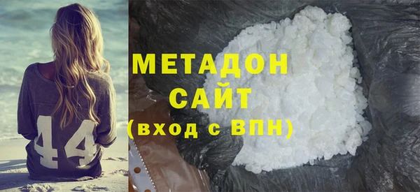 индика Карталы