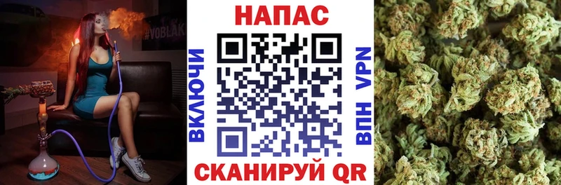 Купить закладки  Корсаков  Бошки марихуана SATIVA & INDICA 